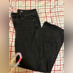 Old navy women’s size 14